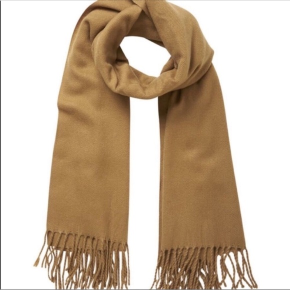 Vero Moda Scarf - Picture 1 of 4